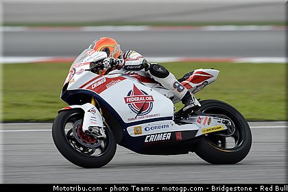 moto2_rea_0004_malaisie_sepang_2012.jpg
