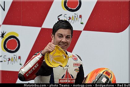 moto2_rea_0009_malaisie_sepang_2012.jpg
