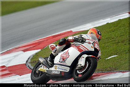 moto2_rea_0019_malaisie_sepang_2012.jpg