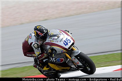 moto2_redding_0002_malaisie_sepang_2012.jpg
