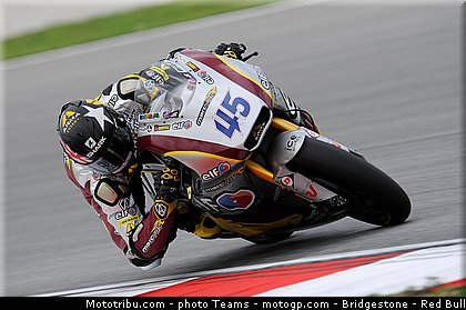 moto2_redding_0003_malaisie_sepang_2012.jpg