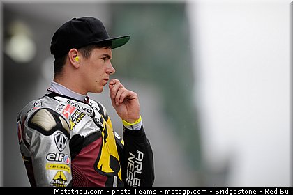 moto2_redding_0004_malaisie_sepang_2012.jpg