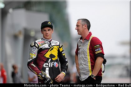 moto2_redding_0005_malaisie_sepang_2012.jpg