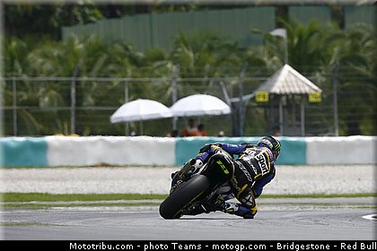 moto2_simeon_0001_malaisie_sepang_2012.jpg