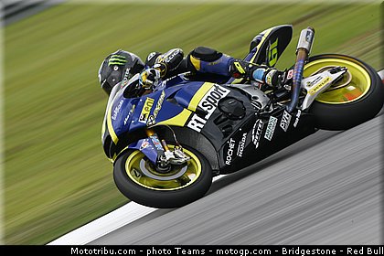 moto2_simeon_0002_malaisie_sepang_2012.jpg