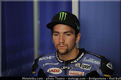 moto2_simeon_0003_malaisie_sepang_2012.jpg