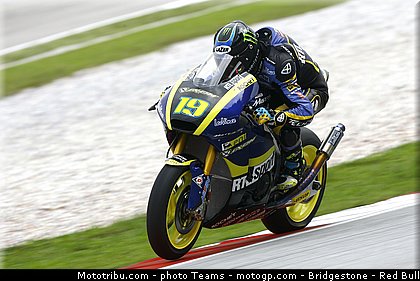 moto2_simeon_0004_malaisie_sepang_2012.jpg
