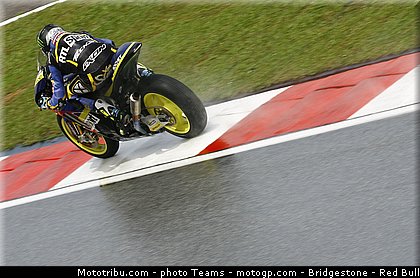 moto2_simeon_0005_malaisie_sepang_2012.jpg