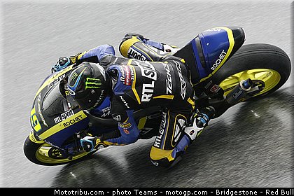 moto2_simeon_0006_malaisie_sepang_2012.jpg