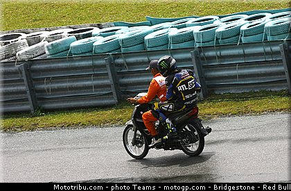 moto2_simeon_0007_malaisie_sepang_2012.jpg