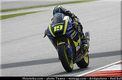 moto2_simeon_0008_malaisie_sepang_2012.jpg