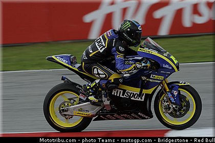 moto2_simeon_0009_malaisie_sepang_2012.jpg