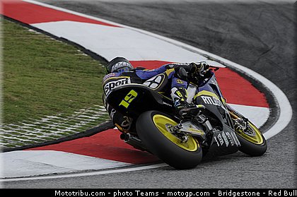 moto2_simeon_0011_malaisie_sepang_2012.jpg
