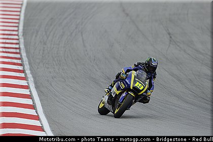 moto2_simeon_0012_malaisie_sepang_2012.jpg