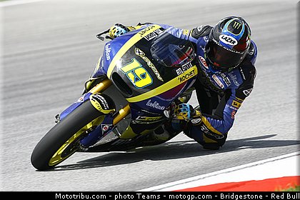 moto2_simeon_0013_malaisie_sepang_2012.jpg