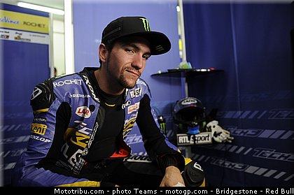 moto2_simeon_0014_malaisie_sepang_2012.jpg