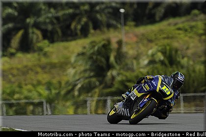 moto2_simeon_0015_malaisie_sepang_2012.jpg