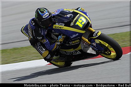 moto2_simeon_0016_malaisie_sepang_2012.jpg