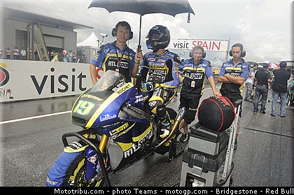 moto2_simeon_0017_malaisie_sepang_2012.jpg