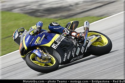 moto2_smith_0001_malaisie_sepang_2012.jpg