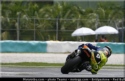 moto2_smith_0002_malaisie_sepang_2012.jpg