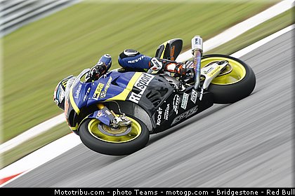 moto2_smith_0003_malaisie_sepang_2012.jpg