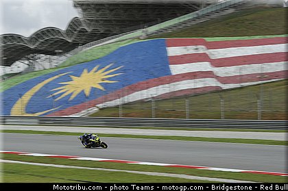 moto2_smith_0004_malaisie_sepang_2012.jpg