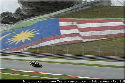 moto2_smith_0005_malaisie_sepang_2012.jpg