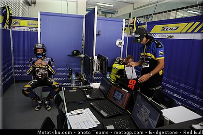 moto2_smith_0006_malaisie_sepang_2012.jpg