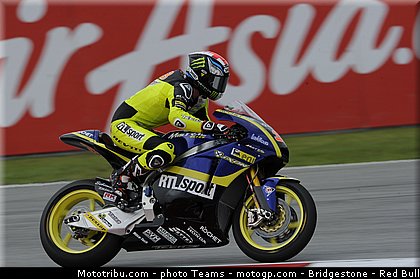 moto2_smith_0008_malaisie_sepang_2012.jpg