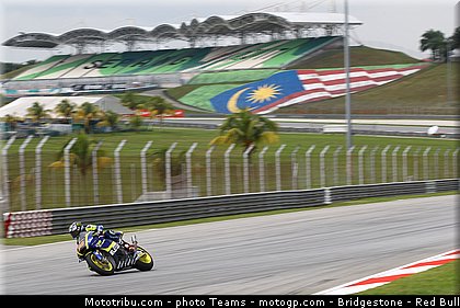 moto2_smith_0009_malaisie_sepang_2012.jpg
