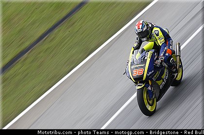 moto2_smith_0010_malaisie_sepang_2012.jpg