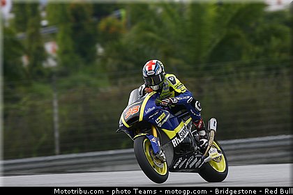 moto2_smith_0011_malaisie_sepang_2012.jpg