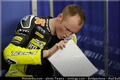 moto2_smith_0012_malaisie_sepang_2012.jpg