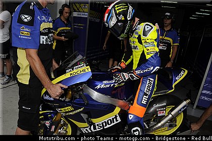moto2_smith_0014_malaisie_sepang_2012.jpg