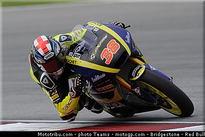 moto2_smith_0015_malaisie_sepang_2012.jpg