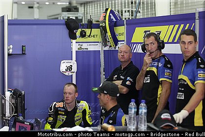moto2_smith_0018_malaisie_sepang_2012.jpg