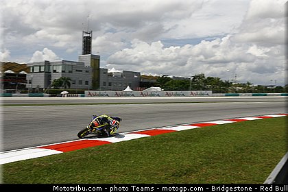 moto2_smith_0019_malaisie_sepang_2012.jpg