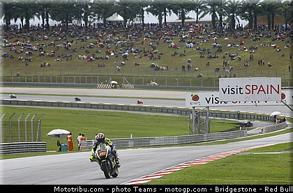 moto2_smith_0020_malaisie_sepang_2012.jpg