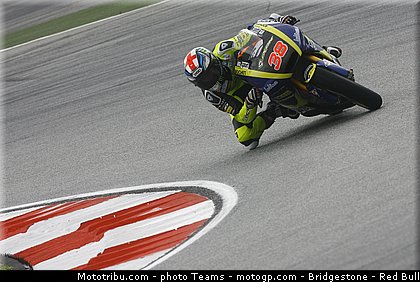 moto2_smith_0021_malaisie_sepang_2012.jpg