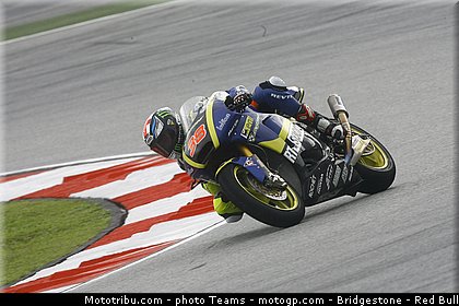 moto2_smith_0022_malaisie_sepang_2012.jpg