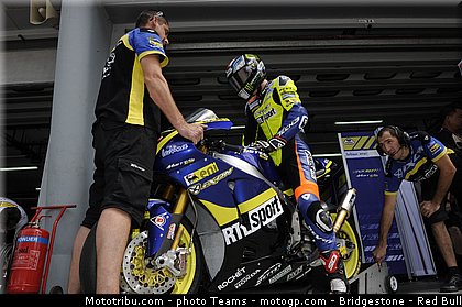 moto2_smith_0024_malaisie_sepang_2012.jpg