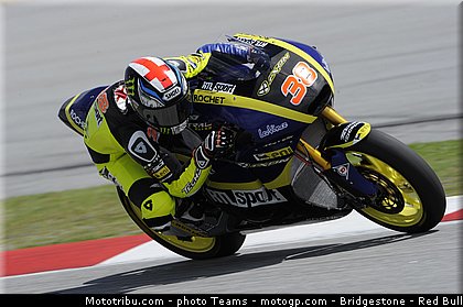moto2_smith_0025_malaisie_sepang_2012.jpg