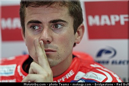 moto2_terol_0002_malaisie_sepang_2012.jpg