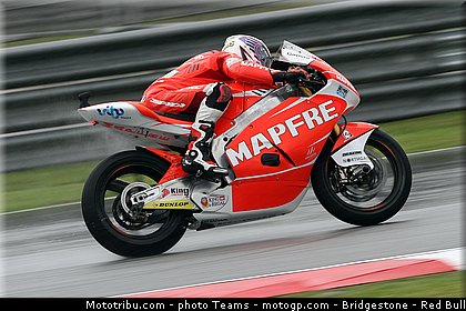moto2_terol_0003_malaisie_sepang_2012.jpg