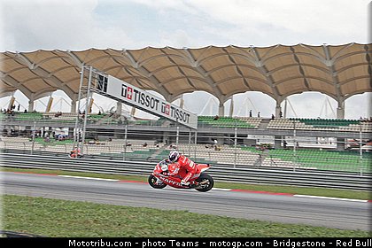 moto2_terol_0004_malaisie_sepang_2012.jpg