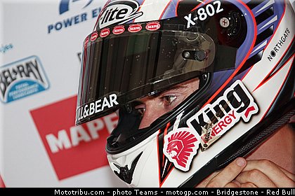moto2_terol_0005_malaisie_sepang_2012.jpg