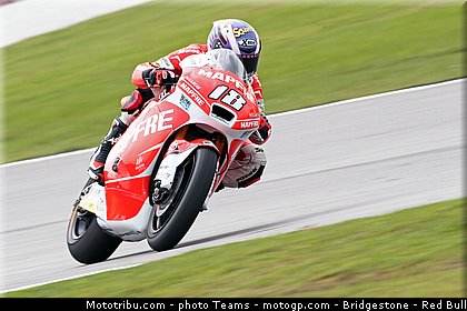 moto2_terol_0006_malaisie_sepang_2012.jpg