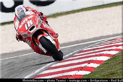 moto2_terol_0007_malaisie_sepang_2012.jpg