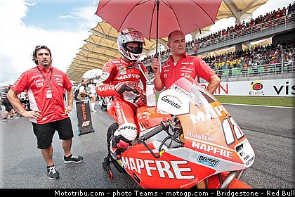 moto2_terol_0008_malaisie_sepang_2012.jpg